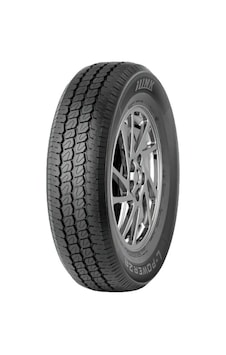 Ilink Lpower 28 155r13c 90/88q Yaz Lastiği 2025 Ilink Lpower 28 155r13c 90/88q Yaz Lastiği 2025