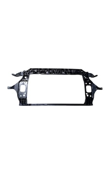 Hyundai Bayon 2021-2023 Ön Panel Radyatör Paneli Hyundai Bayon 2021-2023 Ön Panel Radyatör Paneli