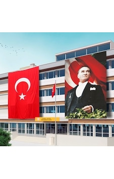 300x450 Atatürk Posteri Ve Türk Bayrağı Raşel Kumaş-5 Tek Ebat 300x450 Atatürk Posteri Ve Türk Bayrağı Raşel Kumaş-5 Tek Ebat