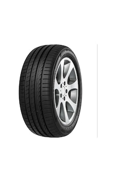Minerva 255/40R21 Eco Speed 2 Suv 102Y Yaz Lastiği - 2023 Minerva 255/40R21 Eco Speed 2 Suv 102Y Yaz Lastiği - 2023