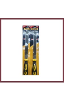 Storeşahin Yassı Eğe No:8 Blisterli Shn0720 Storeşahin Yassı Eğe No:8 Blisterli Shn0720