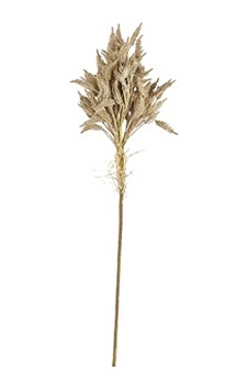 Kvist Soft Grass Decor 80 Cm Doğal 100 CM Kvist Soft Grass Decor 80 Cm Doğal 100 CM