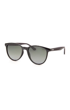 Polo Village Pv5014 C6 52 Polarize Unisex Güneş Gözlüğü Siyah Polo Village Pv5014 C6 52 Polarize Unisex Güneş Gözlüğü Siyah
