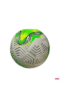 4 Astarlı Sert Zemin Futbol Topu Halı Saha Topu Maç Topu Yeşil 4 Astarlı Sert Zemin Futbol Topu Halı Saha Topu Maç Topu Yeşil