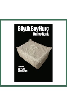 En-cag Çeyizlik Büyük Tek Hurç Çiçekli, Kadife Tek Hurç Çeyizlik Dantelli Hurç, Büyük Boy Hurç Bss Çok Renkli En-cag Çeyizlik Büyük Tek Hurç Çiçekli, Kadife Tek Hurç Çeyizlik Dantelli Hurç, Büyük Boy Hurç Bss Çok Renkli