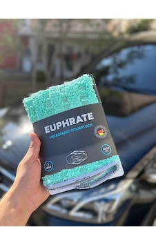 Euphrate Tank Bezi 40x40 Cm