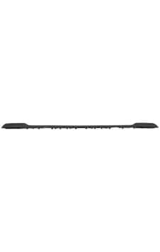 Volkswagen Touareg 2015-2018 Ön Tampon Spoiler Çıtası Alt Oem No: 7p6807110b9b9 Volkswagen Touareg 2015-2018 Ön Tampon Spoiler Çıtası Alt Oem No: 7p6807110b9b9
