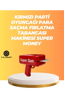Pilli Para Atma Oyuncağı Parti İçin Uygun - Lisinya " 43422863 Pilli Para Atma Oyuncağı Parti İçin Uygun - Lisinya " 43422863
