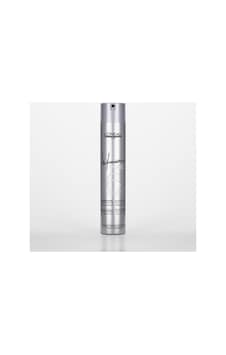 Loreal Professionnel İnfinium Pure Fort- Strong Güçlü Tutuşlu Saç Spreyi 500 Ml