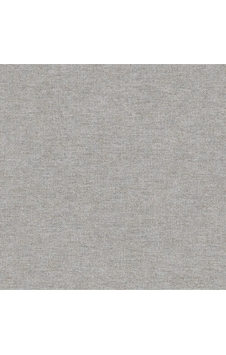 Seven Düz Keten Tekstil Dokulu Duvar Kağıdı 16,5m2 Seven Düz Keten Tekstil Dokulu Duvar Kağıdı 16,5m2