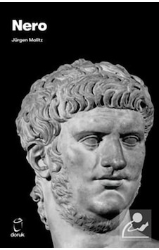 Nero / Jurgen Malitz Nero / Jurgen Malitz
