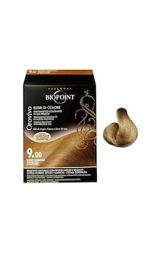 Biopoint Orovivo Elisir Colore Saç Boyası 9.00 Ultimate Blonde  -