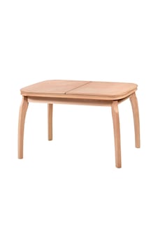 Evimeaksesuar Muz Masa 80X120 Açılır Kapanır Ahşap Ham&Cilasız Evimeaksesuar Muz Masa 80X120 Açılır Kapanır Ahşap Ham&Cilasız