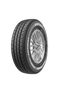 Petlas 155r13c 91/89t 8pr Fullpower Pt825 Plus Yaz Lastiği 2026 Petlas 155r13c 91/89t 8pr Fullpower Pt825 Plus Yaz Lastiği 2026