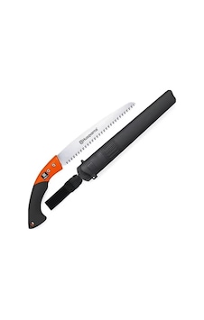 Husqvarna 300 Mm Budama Testeresi Husqvarna 300 Mm Budama Testeresi