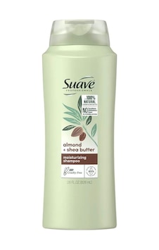 Suave Almond Shea Butter Şampuan 828 ML Suave Almond Shea Butter Şampuan 828 ML