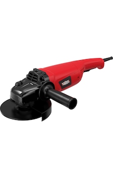 Attlas ATT 26-230 Taşlama Makinesi 2600 W 230 MM A0102035 Attlas ATT 26-230 Taşlama Makinesi 2600 W 230 MM A0102035