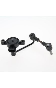 Land Rover Süspansiyon Seviye Sensörü Range2 Ön Sol-Sağ ANR4686 Land Rover Süspansiyon Seviye Sensörü Range2 Ön Sol-Sağ ANR4686