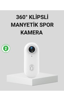 Zenvia 1080p Suya Dayanıklı Aksiyon Spor Kamerası 120 Geniş Açı Ve Wifi Destekli Znv2026 Diğer Zenvia 1080p Suya Dayanıklı Aksiyon Spor Kamerası 120 Geniş Açı Ve Wifi Destekli Znv2026 Diğer