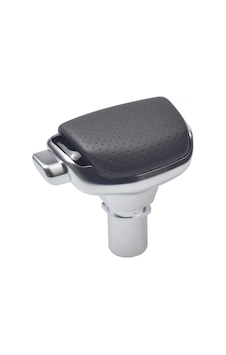 Chevrolet Captiva C100 Otomatik Pilot Tip Vites Topuzu Universal Desenli Model Siyah Chevrolet Captiva C100 Otomatik Pilot Tip Vites Topuzu Universal Desenli Model Siyah