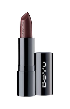 Beyu Pure Color & Stay Uzun Süre Kalıcı Mat Ruj 136 Ruby Rebel Beyu Pure Color & Stay Uzun Süre Kalıcı Mat Ruj 136 Ruby Rebel
