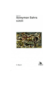 Sütdili Şiir Sütdili Şiir