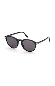 Tom Ford Ft09045001a 50 Unisex Güneş Gözlüğü Tom Ford Ft09045001a 50 Unisex Güneş Gözlüğü