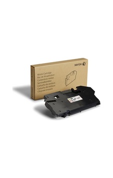 Xerox 108r01416 Phaser 6510-6515-c600-c605-c500-c505 Atık Toner Kutusu Xerox 108r01416 Phaser 6510-6515-c600-c605-c500-c505 Atık Toner Kutusu