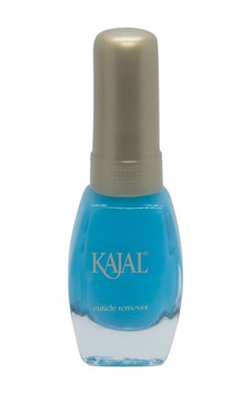 Kajal Cuticle Remover Tırnak Eti Çıkarıcı No: 589 Kajal Cuticle Remover Tırnak Eti Çıkarıcı No: 589