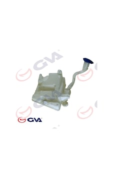 Gkl Silecek Cam Su Deposu Bidonu 5lt Polo-ibiza-a12015-2018 Gkl 290729 6c0955453 Gkl Silecek Cam Su Deposu Bidonu 5lt Polo-ibiza-a12015-2018 Gkl 290729 6c0955453