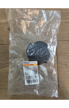 Bmw E30 E34 E36 E38 E39 E46 Radyatör Kapağı Mahle Behr 17117639022 Crb22000p Bmw E30 E34 E36 E38 E39 E46 Radyatör Kapağı Mahle Behr 17117639022 Crb22000p