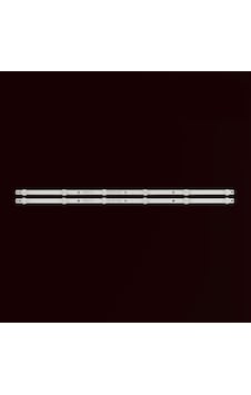 Philips Uyumlu 32Bdl4012N Awox U3200Str K320Wdc1 4708-K32Wddc Philips Uyumlu 32Bdl4012N Awox U3200Str K320Wdc1 4708-K32Wddc