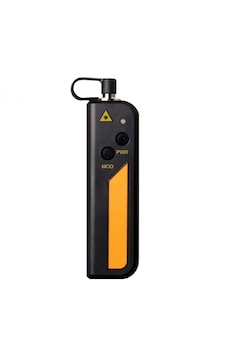 Jw3105n Visual Fault 1 Mw 10 Km Lazer Test Jw3105n Visual Fault 1 Mw 10 Km Lazer Test