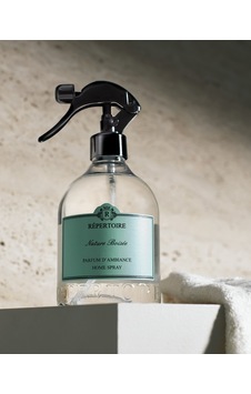 Madame Coco Repertoire Nature Boisee Trigerli Oda Spreyi 500 ML Madame Coco Repertoire Nature Boisee Trigerli Oda Spreyi 500 ML
