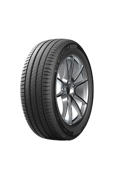 Michelin 205/60 R16 92W Primacy 4 Zp Yaz Lastiği 2022 Michelin 205/60 R16 92W Primacy 4 Zp Yaz Lastiği 2022