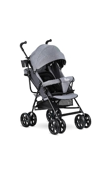 Babyhope SA7  Baston Bebek Arabası
