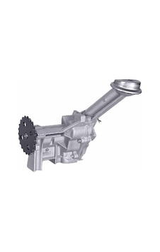 Hella 8to358222171 Yağ Pompası Mercedes Om607 W176 W246 C117 W415 Kangoo 01 Megane Iı 02 Clıo Iv 12 Captur I 13 Sandero 08 Dokker 12 Lodgy Iı 13 Duster 10 1.5dcı K9k 22 Diş 150109834r-150003395r-a6071800301 - Hella 8to358222171 Yağ Pompası Mercedes Om607 W176 W246 C117 W415 Kangoo 01 Megane Iı 02 Clıo Iv 12 Captur I 13 Sandero 08 Dokker 12 Lodgy Iı 13 Duster 10 1.5dcı K9k 22 Diş 150109834r-150003395r-a6071800301 -