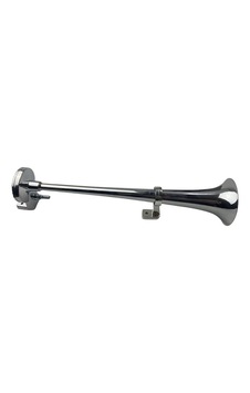 Space Marin Korna 74cm Motorsuz 24v 130 Desibel Adet / Ssko69 O A303092024 Space Marin Korna 74cm Motorsuz 24v 130 Desibel Adet / Ssko69 O A303092024