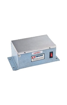 Vdm-11 Manyetık Alma Cıhazı Vertex Vdm-11 Manyetık Alma Cıhazı Vertex