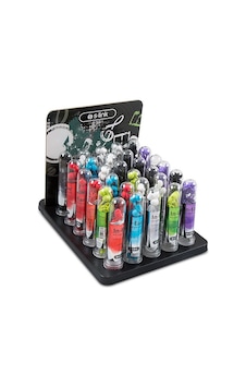 S-Link SL-STK10 Stand Set Mikrofonlu Kulaklık 30l'u S-Link SL-STK10 Stand Set Mikrofonlu Kulaklık 30l'u