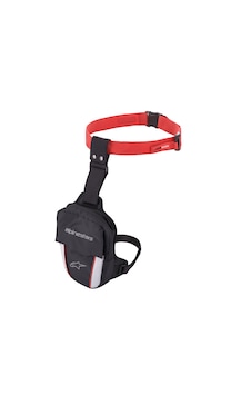 Alpinestars Access Bacak Çantası Alpinestars Access Bacak Çantası