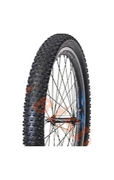 Sevgent Bisiklet Dış İle Uyumlu Lastik 29 X 2.10 Siyah Servis Sevgent Bisiklet Dış İle Uyumlu Lastik 29 X 2.10 Siyah Servis