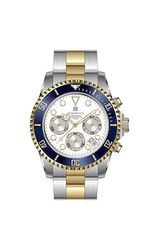 MOMENTUS SM361T-02SG ERKEK KOL SAATİ MOMENTUS SM361T-02SG ERKEK KOL SAATİ