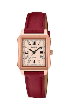 Casio Ltp-b190rgl-4bvdf Kadın Kol Saati Altın Casio Ltp-b190rgl-4bvdf Kadın Kol Saati Altın