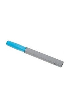 Fantom Procart Psp 707s Dik Pres Sıkma Sapı