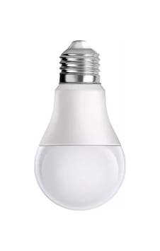 Sh Ledx Al-ll12v 9 Watt 12 Volt E27 Duy 6500k 850 Lümen Beyaz Led Ampul Najmaddin Sh Ledx Al-ll12v 9 Watt 12 Volt E27 Duy 6500k 850 Lümen Beyaz Led Ampul Najmaddin