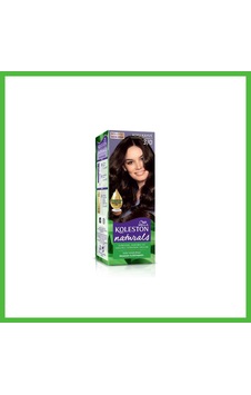 Vaveni Naturals Maxi 3/0 Boya 1 Adet Arz
