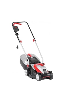 Al-Ko 112.856 Classic 3.82 SE Elektirikli Çim Biçme Makinesi