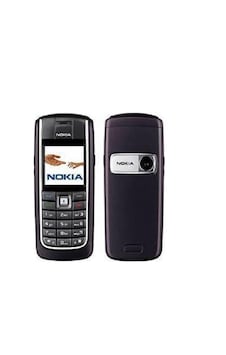 Nokia 6020 Nokia 6020