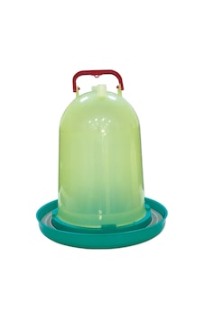 Arı Suluğu - 3 Lt Arı Suluğu - 3 Lt